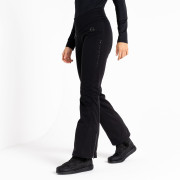 Pantalones de mujer Dare 2b Crystallize Pant