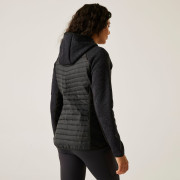 Chaqueta de mujer Regatta Women’s Andreson Hybrid