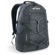 Mochila Tatonka City Trail 19 negro Black