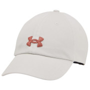 Gorra de mujer Under Armour UA Blitzing Adj