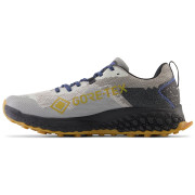 Zapatillas de carrera para hombre New Balance Fresh Foam Hierro v7 GTX