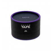 Venda adhesiva CRUX Sense - 1,2 cm, 20 m