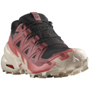 Calzado de mujer Salomon Speedcross 6 Gore-Tex