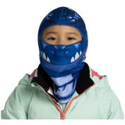 Pasamontañas para niños Buff Polar Balaclava