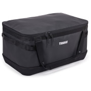 Caja de almacenamiento Thule Chasm GearHualer 55