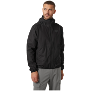 Chaqueta de hombre Helly Hansen Verglas 2.5L Fastpack Jacket