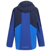 Chaqueta de hombre Regatta Raddick II