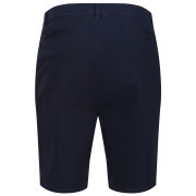 Pantalones cortos de hombre Regatta Sabden Short