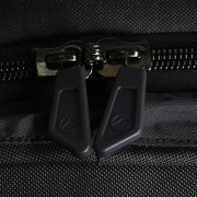 Maleta de viaje Lowe Alpine Aviator 40