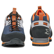 Calzado de hombre Garmont Dragontail Mnt Evo Gtx
