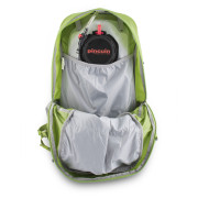 Mochila Pinguin Ride 25