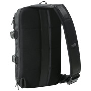 Mochila The North Face Commuter Pack Alt Carry