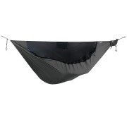 Hamaca Ticket to the moon Lightest Pro Hammock