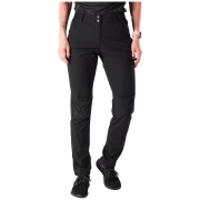 Pantalones de mujer Northfinder Raimunda