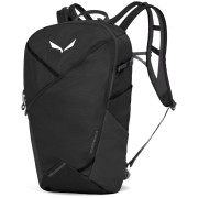 Mochila Salewa Pedroc Mate 18 negro BLACK OUT