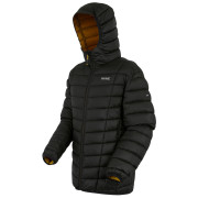 Chaqueta de hombre Regatta Asper