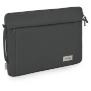 Bolsa para portátil Osprey Arcane Laptop Sleeve 16 Inch negro black