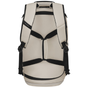 Bolsa de viaje Victorinox Altmont Modern 2-Way Bag