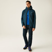 Chaqueta de hombre Regatta Birchdale I