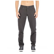 Pantalones de hombre Chillaz Kufstein 4.0