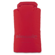 Funda estanca Pinguin Dry bag 20 L