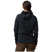 Chaqueta de invierno para mujer Fjällräven Kaitum Fleece W