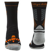Calcetines Bridgedale Ski Nordic Race