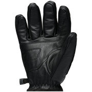 Guantes de mujer Black Diamond Women's Spark Gloves