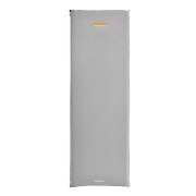Colchoneta Pinguin Nomad 38 gris
