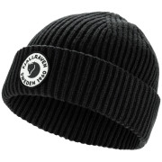 Gorro de invierno Fjällräven 1960 Lite Logo Hat