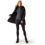 Abrigo de invierno para mujer Regatta Melanite