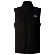 Chaleco de hombre The North Face M Nimble Vest - Eu negro TNF Black-NPF