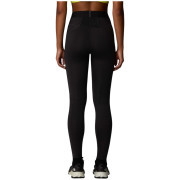 Mallas de mujer The North Face Refina Legging 27"