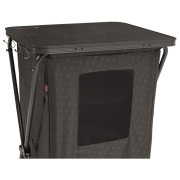 Casillero Outwell Domingo Cabinet