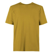 Camiseta de hombre E9 Furgo Men's