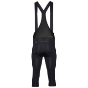 Pantalones de ciclismo para hombre Silvini Alvo Bib