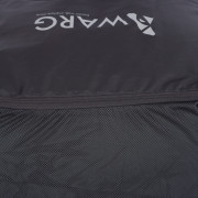 Funda de almacenamiento Warg Storecube