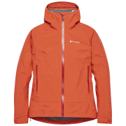 Chaqueta impermeable para mujer Montane Norste Lite Jkt