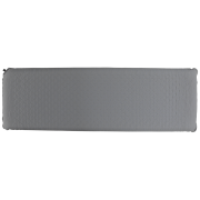 Colchoneta autohinchable Robens Campground 75