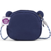 Bolso para niños Affenzahn Purse Bobo Bear