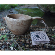 Taza Kupilka Classic Kuksa 370 ml Large