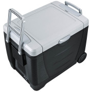 Nevera de coche G21 C&W 45 l