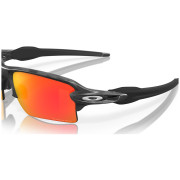 Gafas de sol OAKLEY Flak 2.0 Xl Matte Black Camo