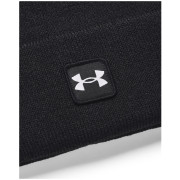 Gorro de hombre Under Armour Halftime Cuff