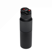 Botella térmica de acero inoxidable Kambukka Elton Insulated 1000 ml