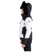 Chaqueta de esquí para mujer Northfinder Tayler