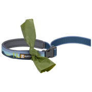 Correa para perro Ruffwear Crag EX™ Leash