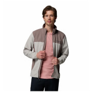 Sudadera de hombre Columbia Heather Canyon™ II Jacket