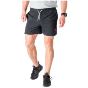 Pantalones cortos de hombre Northfinder Nasar