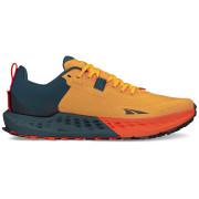 Zapatillas de carrera para hombre Altra M Timp 5
